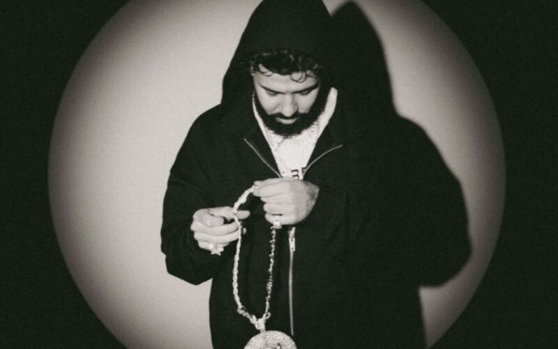 من الموسيقى إلى العقار.. DYSTINCT يوقع أول تجربة استثمارية في المغرب