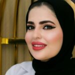 أخصائية البشرة المعتمدة هلا محفوظ: “الصيف مو عذر، البشرة تستحق اهتمام كل المواسم”