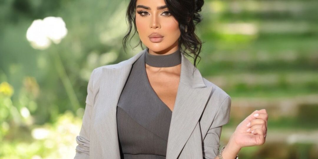 أغنية “يلا نعيش” ل تيما.. رسالة ايجابية وقصة انسانية مؤثرة