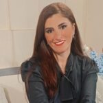 الإعلامية أميرة عبّاس عبر برنامج “لكِ أنتِ”:”بين القوة والرقة، المرأة خُلِقت لِتوازن المستحيل بِذكائها”