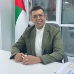 الإمارات.. نبض الإنسانية حين يخذل العالم الضمير