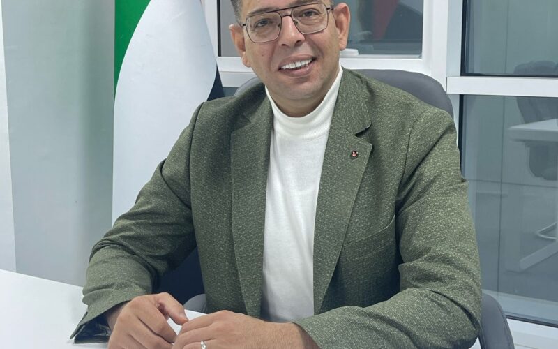 الإمارات.. نبض الإنسانية حين يخذل العالم الضمير