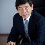 التجارة غير المشروعة… التعاون بين إدارات الجمارك والهيئات الدولية والصناعة المشروعة بات ضرورة ملحّة