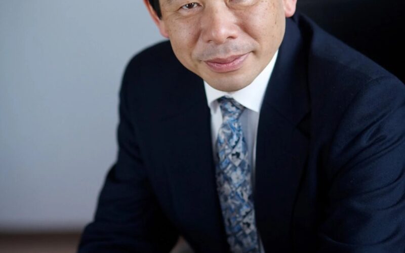 التجارة غير المشروعة… التعاون بين إدارات الجمارك والهيئات الدولية والصناعة المشروعة بات ضرورة ملحّة