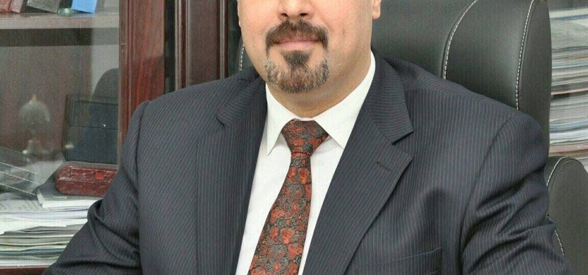 بغداد تحتضن  الكونغرس العربي الدولي للابتكار