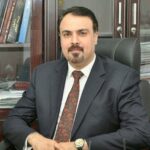 بغداد تحتضن  الكونغرس العربي الدولي للابتكار
