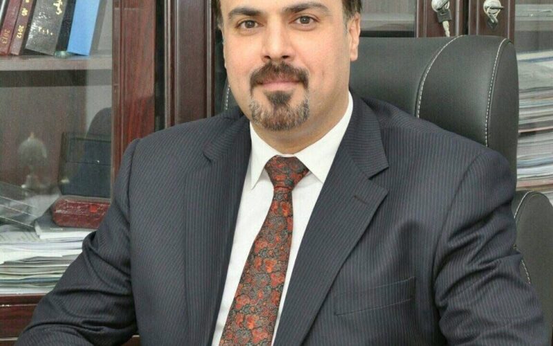 بغداد تحتضن  الكونغرس العربي الدولي للابتكار