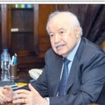 “طلال أبوغزاله العالمية” تحافظ على موقعها المحاسبي عالميا في منتدى العشرين الكبار