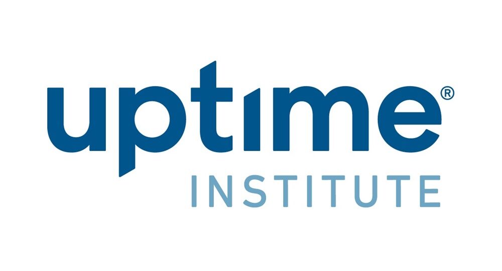 نتائج الاستطلاع السنوي العالمي لمراكز البيانات الخامس عشر الصادر عن مؤسسة Uptime تكشف عن التزام وتردد